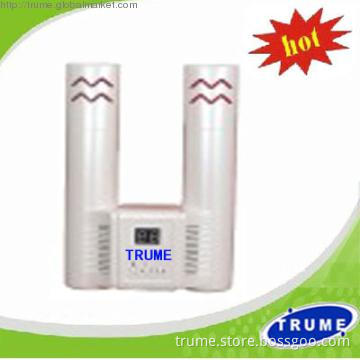 Sterilization Equipments FOR ozone generator